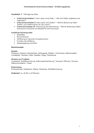 Arbeitsblatt über zellen / zellen des immunsystems student arbeitsblatt antwortet. Http Www Avg Wesel De Images Fachschaften Biologie Gesamtkernlehrplan 20konkretisierte 20unterrichtsvorhaben 20ef Pdf