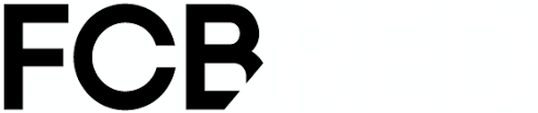 Show off your brand's personality with a custom chicago logo designed just for you by a professional designer. Fcb Red
