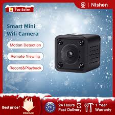How to detect hidden cameras in your home. Best Top 10 Wi Fi Camera Card List And Get Free Shipping A252