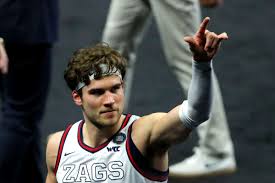 Here's how you can watch gonzaga play baylor in the 2021 ncaa tournament national championship for march madness. If8kmpipfcmhgm