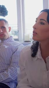 Deltag i 'X Factor' 2026