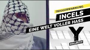 We did not find results for: Suizid Gewalt Frauenhass Wie Gefahrlich Sind Incels In Deutschland Youtube