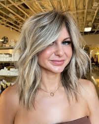 Megan Trivette's Instagram, Twitter & Facebook