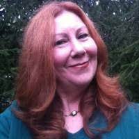 Shuler Hensley Awards