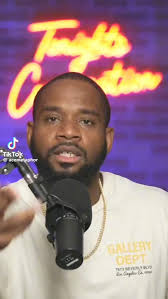 True., #men #situationships