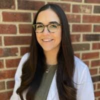 Addison Wong's Instagram, Twitter & Facebook