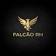 Logo de FALCAO RH LTDA