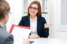 Vargas:i am interested in the managing director of the community mentorship program. Personal Support Worker Resume Sample Template Monster Ca