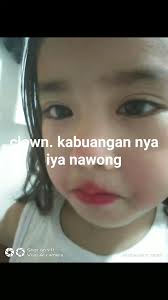 Profile for Jeramie Manlisik