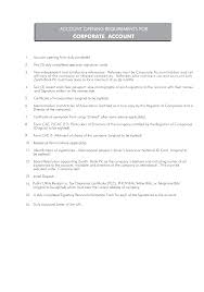 To open a current account with public bank, you need to have an introducer who maintains a current or savings account with public bank for more than 12 months and not a bankrupt person. Https Www Zenithbank Com Media 1848 Corporate Current Account Form Pdf