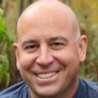 Adam Bailey Email & Phone Number