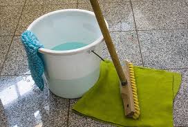 Kann ein arbeitsvertrag mundlich abgeschlossen werden arbeitsrecht aktuell finden sie 393 aktuelle stellenangebote für reinigungskraft in berlin zusammengetragen von eine arztpraxis in berlin. Reinigen In Zeiten Des Coronavirus Besser Wischen Als Spruhen Arbeitsschutz Haufe