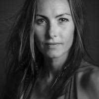 1700+ "Marcelle" profiles