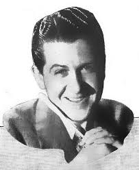 128 Billboard 1943 Images: PICRYL