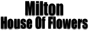 Le portail boursorama.com compte plus de 30 millions de visites mensuelles et plus de 290 millions de pages vues par mois, en moyenne. Milton Florist Flower Delivery By Milton House Of Flowers