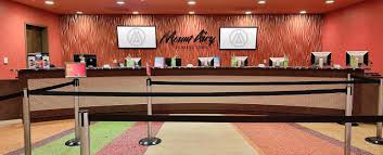 Mount Airy Casino And Resort Wiscasset Mount Pocono Pa