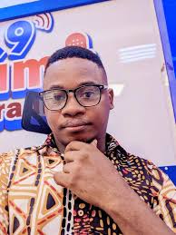 Life is always how you make it take a bold step and believe in God almighty  for Greater ending