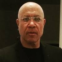 James) Reggie Wilson