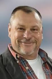 KELLY KEMMERER Obituary (1961