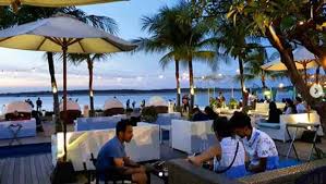 Pantai Ancol Harga Tiket Masuk Rute Menuju Lokasi Terbaru 2021 Cari tempat wisata atraksi lainnya dan beli dengan harga promo murah hanya di tiket.com. pantai ancol harga tiket masuk rute