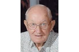 William Nesbitt Obituary (2013)