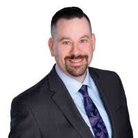 Phil Bourque, CFP®, CIM®, FCSI®