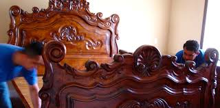 Con la bendición de mi padre dios y ayuda de mis padres y amigos nace este proyecto estamos a sus órdenes las mejores. Beds And Headboards Casa Mexicana Imports