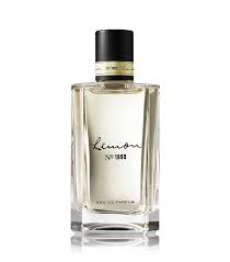 9 Affordable Perfumes So You Can Smell Like Gucci On A Target Budget Perfume Bath And Body Works Bath And Body