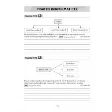Android application matematik tingkatan 3 developed by angelworks is listed under category education. Tingkatan 3 Kupasan Komsas Super Chot