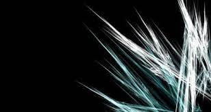42 Ideas For Wallpaper Computer Desktop Wallpapers Website Computer Wallpaper Desktop Wallpapers Wallpaper Website Website Design Wordpress