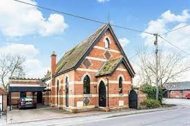 Check spelling or type a new query. Beautiful Church Renovations For Sale Property Blog
