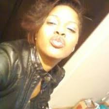 Venus Yates (@GoddessYates)