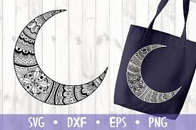 Dog paw mandala svg, zentangle svg, pet lover svg, doodle art, vector graphic, laser cut, cnc plasma mandala svg: Where To Find Free Mandala Zentangle Svgs