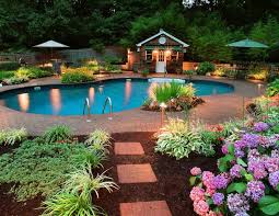 We would highly recommend them to order your pool. Pool Design Ideas Amazing Pools Guaranteed To Make A Splash Milestone