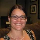 Christine Renninger Email & Phone Number