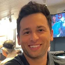 Jillian Hudgin and Stanley Konieczny's Wedding Website