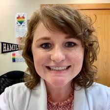 Julie Hamilton (@_MissHamilton)