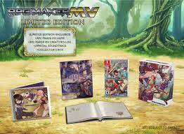 Minecraft multijugador, goodgame empire, slither.io, monopoly 2d, harvest honors, goodgame poker, galaxy life, super smash flash juegos multijugador. Rpg Maker Mv Se Lanza Para Ps4 Y Switch En El Oeste En Septiembre Screen Tearing