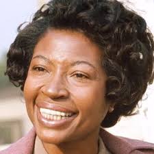 Otis Redding III, who followed father into music, dies at age 59