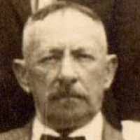 Edward Watson Thompson (1856–1924)