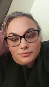 Nancy Daley's Instagram, Twitter & Facebook