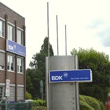 Check the ikbddedddir swift / bic code details below. Ikb Deutsche Industriebank Als Arbeitgeber Gehalt Karriere Benefits Kununu