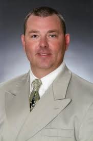 Kyle Shumate Obituary (1975