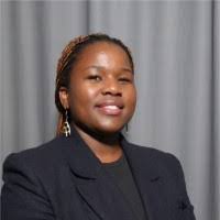 Jerry Sandstrom's Instagram, Twitter & Facebook