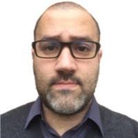 Alonso Rincon Email & Phone Number