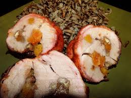 Whole Pork Loin Kamado Joe Forum Kamado Joe Pork Loin Stuffed Pork Tenderloin