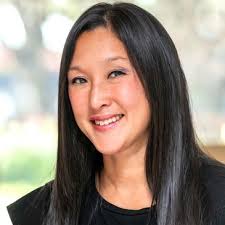 Healing Grace Therapy & Sound Spa, LLC