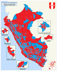 Liga 1 romania, stiri din campionatele interne liga 1. Copa Peru 2017 Wikipedia La Enciclopedia Libre