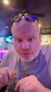 Let's welcome our new members: Debbie Barry, Chris Mccauley, Juan Ronaldo  Ogando, Sandy Williams, Elizabeth Wright, Joe Salesi, Chris Shute, Kevin  Hall, Matt Demirs, William A Worrell Gonzalez, Jason McCarthy, Isabella  Cruz,