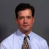 Christopher Lemelin's Instagram, Twitter & Facebook